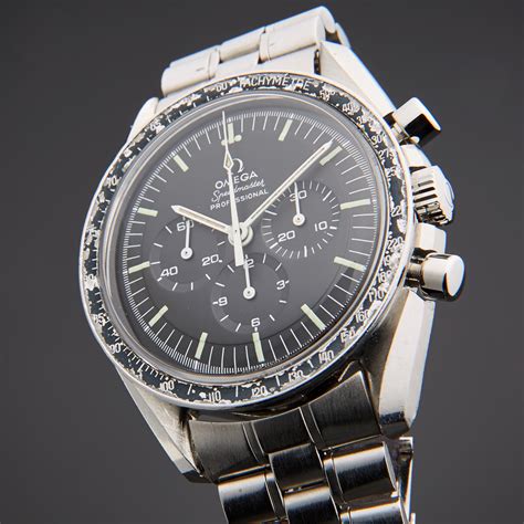 omega speedmaster manual wind chronograph watch|Omega Speedmaster sizes.